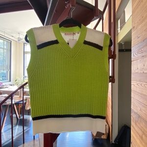 Marni & Uniqlo Collaboration